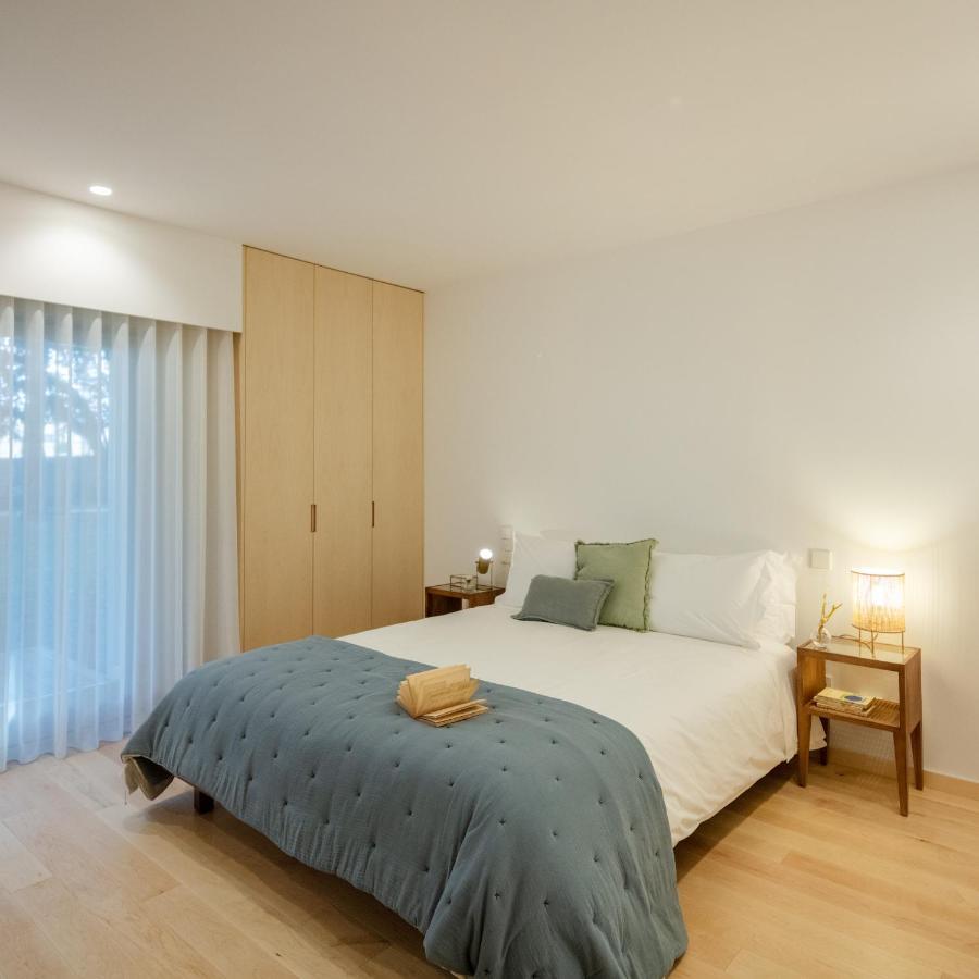 70'S Wood House Hotel มายา ภายนอก รูปภาพ